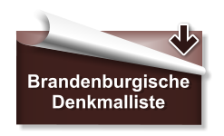 Brandenburgische Denkmalliste