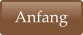 Anfang