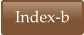 Index-b